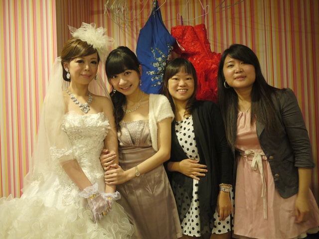 【心情】 ♥喜事一籮筐♥ - 第13張圖