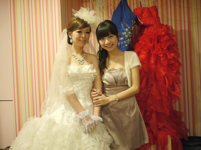 【心情】 ♥喜事一籮筐♥ - 第15張圖