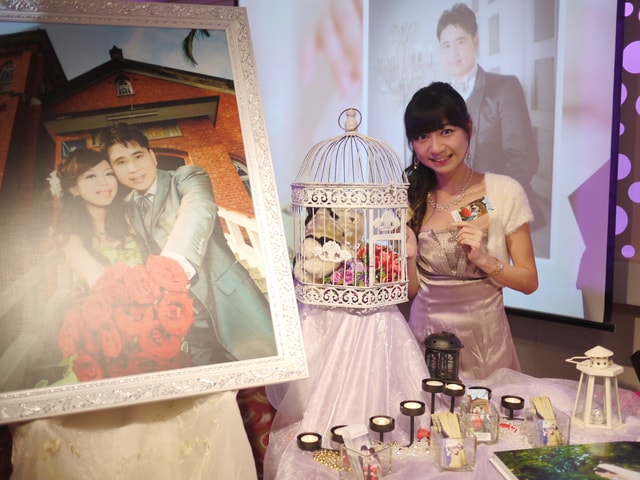 【心情】 ♥喜事一籮筐♥ - 第16張圖