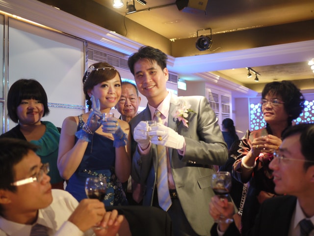 【心情】 ♥喜事一籮筐♥ - 第17張圖