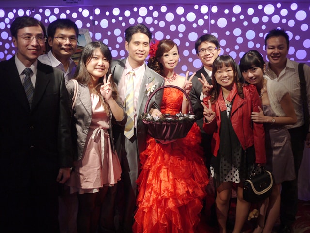 【心情】 ♥喜事一籮筐♥ - 第18張圖