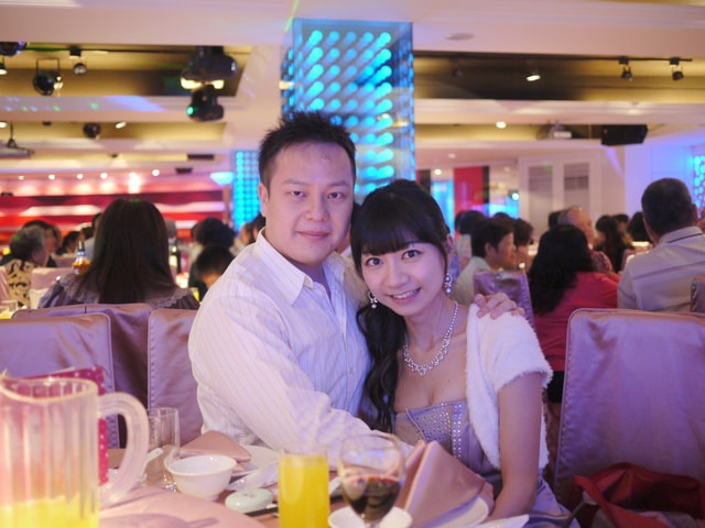 【心情】 ♥喜事一籮筐♥ - 第23張圖