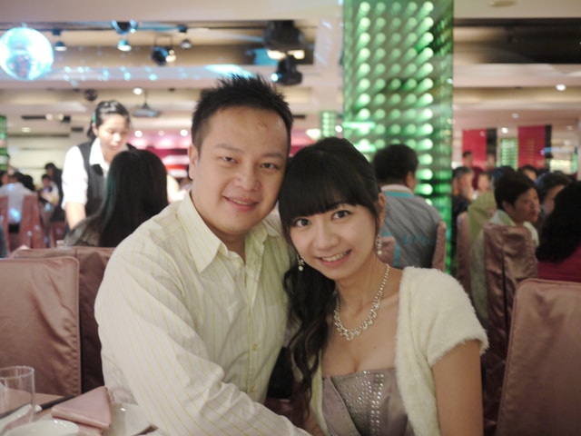 【心情】 ♥喜事一籮筐♥ - 第26張圖