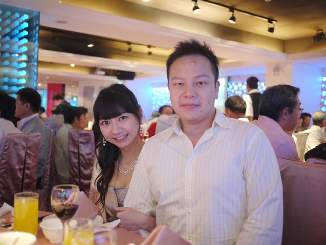 【心情】 ♥喜事一籮筐♥ - 第28張圖