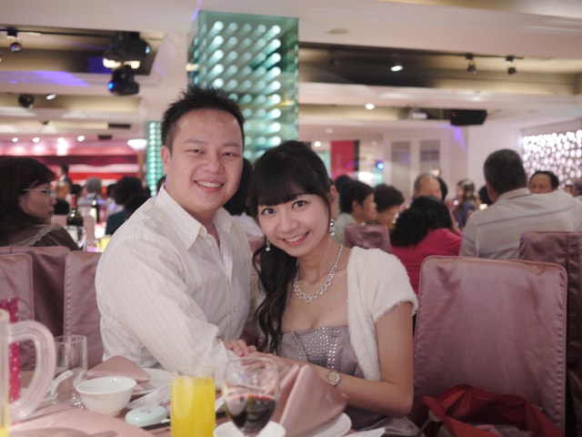 【心情】 ♥喜事一籮筐♥ - 第32張圖