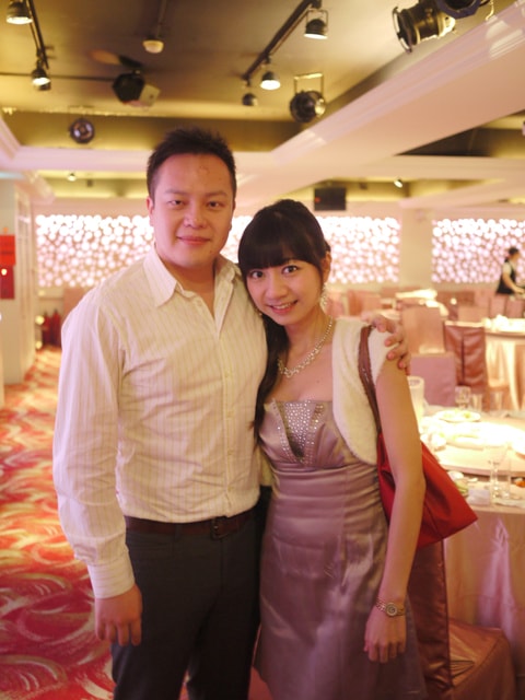 【心情】 ♥喜事一籮筐♥ - 第35張圖