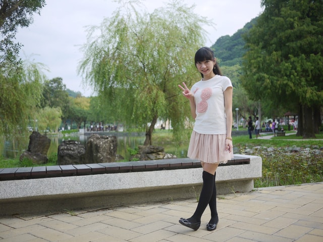 【心情】 ♥喜事一籮筐♥ - 第36張圖