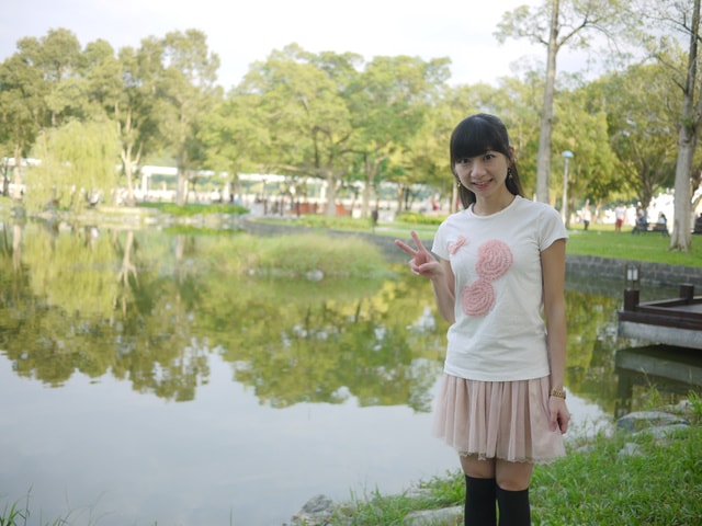 【心情】 ♥喜事一籮筐♥ - 第37張圖