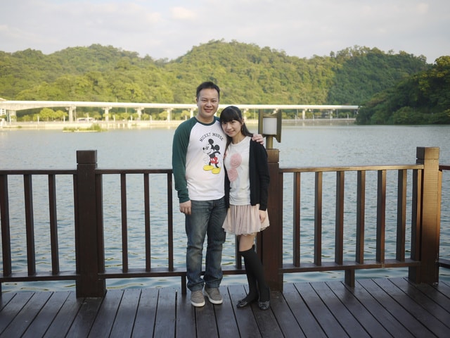 【心情】 ♥喜事一籮筐♥ - 第43張圖