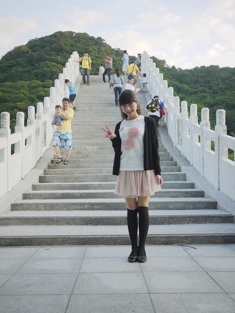 【心情】 ♥喜事一籮筐♥ - 第39張圖