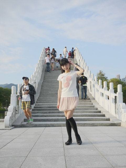 【心情】 ♥喜事一籮筐♥ - 第40張圖