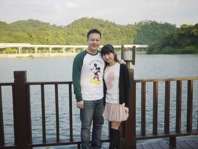 【心情】 ♥喜事一籮筐♥ - 第41張圖