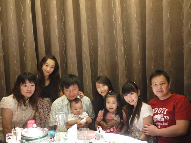 【不像食記的食記】Mega City 非常泰 - 第3張圖