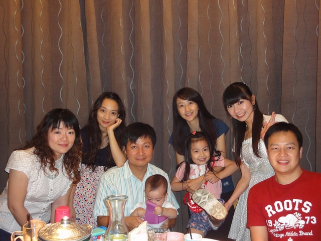 【不像食記的食記】Mega City 非常泰 - 第5張圖