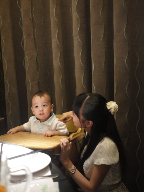 【不像食記的食記】Mega City 非常泰 - 第11張圖