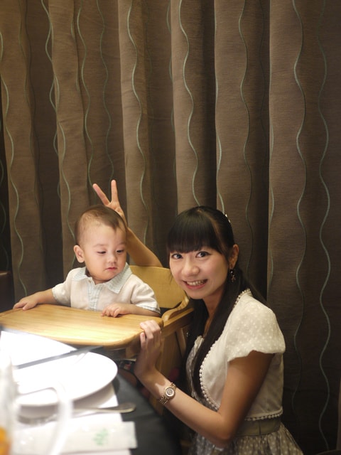 【不像食記的食記】Mega City 非常泰 - 第12張圖