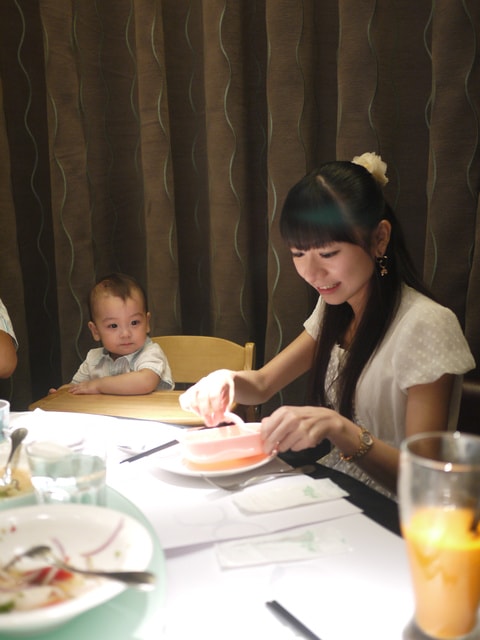 【不像食記的食記】Mega City 非常泰 - 第13張圖