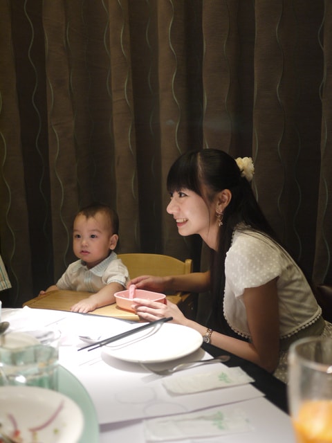 【不像食記的食記】Mega City 非常泰 - 第15張圖