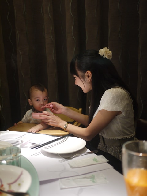 【不像食記的食記】Mega City 非常泰 - 第17張圖