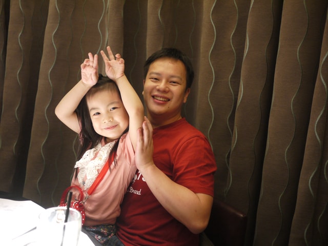 【不像食記的食記】Mega City 非常泰 - 第20張圖