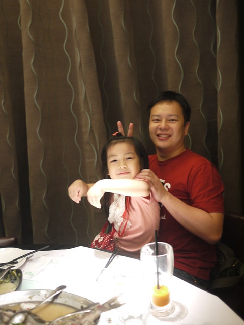 【不像食記的食記】Mega City 非常泰 - 第21張圖