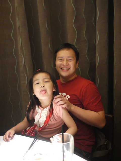 【不像食記的食記】Mega City 非常泰 - 第22張圖