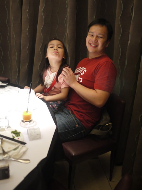 【不像食記的食記】Mega City 非常泰 - 第24張圖