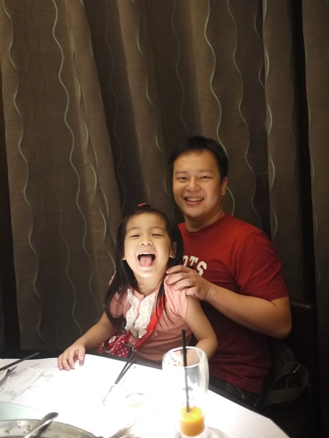 【不像食記的食記】Mega City 非常泰 - 第25張圖