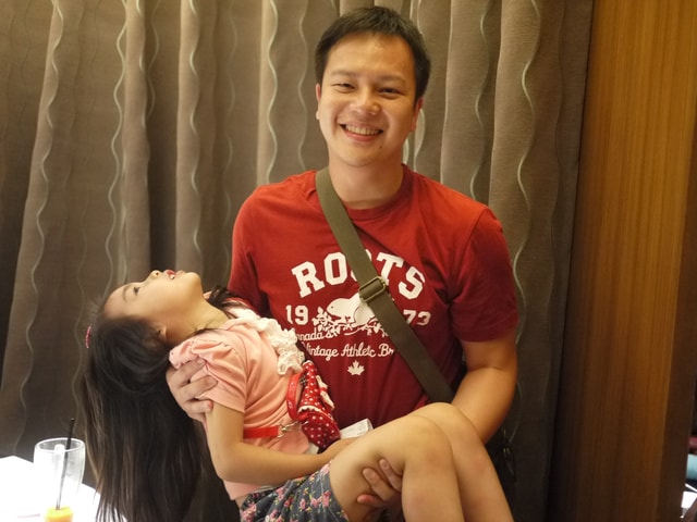 【不像食記的食記】Mega City 非常泰 - 第27張圖