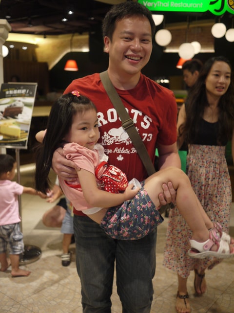 【不像食記的食記】Mega City 非常泰 - 第31張圖