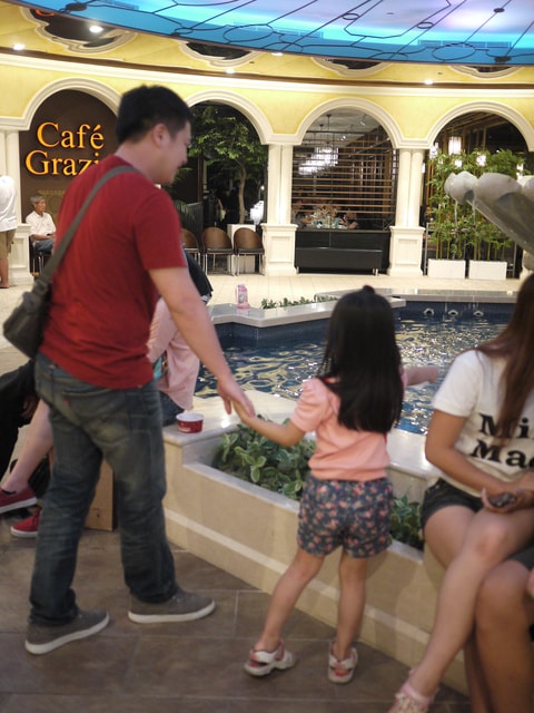 【不像食記的食記】Mega City 非常泰 - 第33張圖