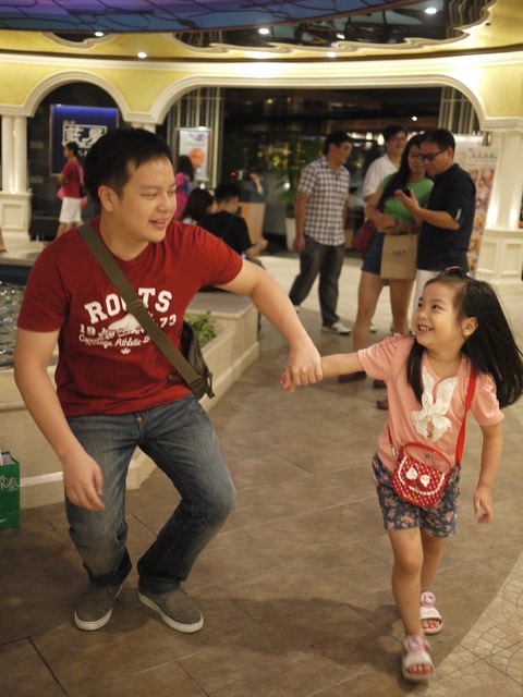 【不像食記的食記】Mega City 非常泰 - 第35張圖