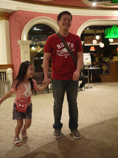 【不像食記的食記】Mega City 非常泰 - 第36張圖