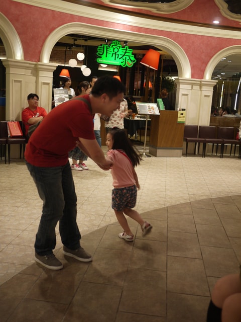 【不像食記的食記】Mega City 非常泰 - 第37張圖