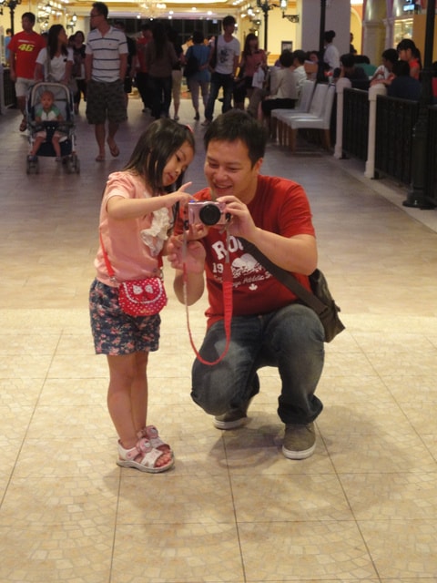 【不像食記的食記】Mega City 非常泰 - 第39張圖