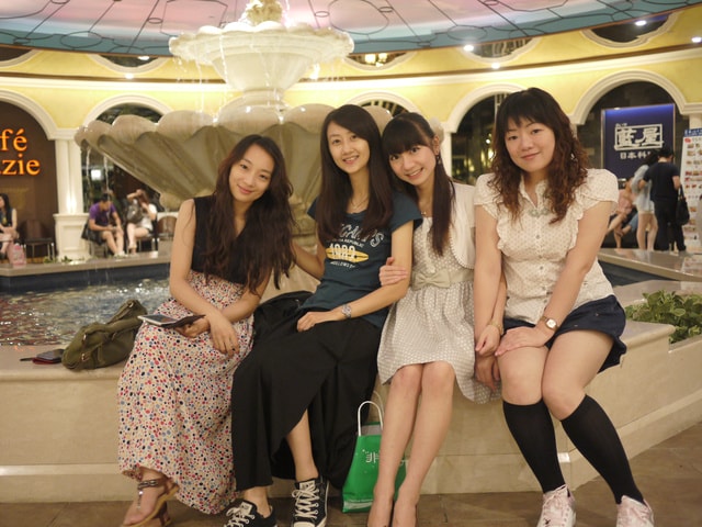 【不像食記的食記】Mega City 非常泰 - 第41張圖