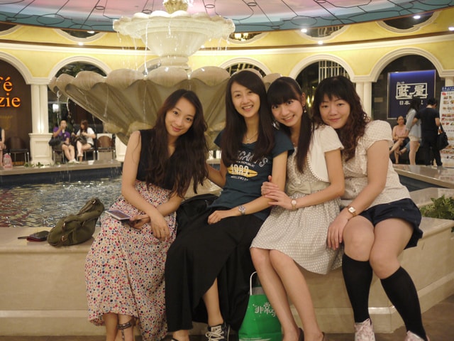 【不像食記的食記】Mega City 非常泰 - 第42張圖