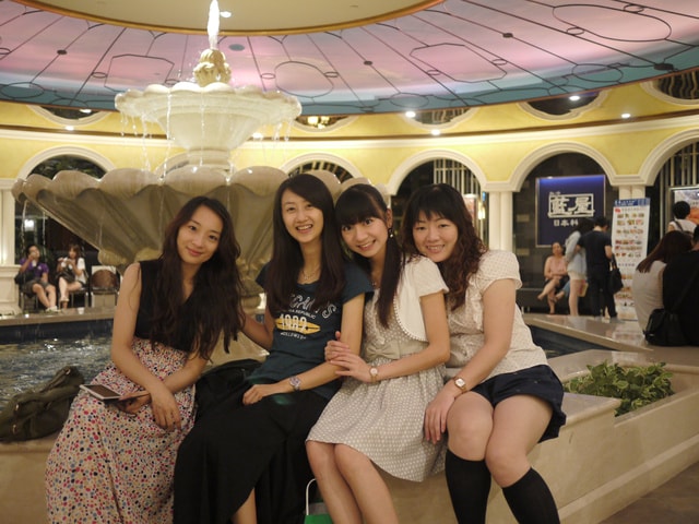 【不像食記的食記】Mega City 非常泰 - 第43張圖