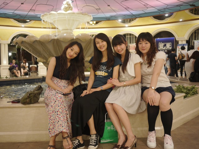 【不像食記的食記】Mega City 非常泰 - 第44張圖