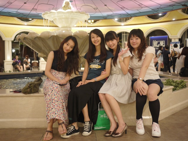 【不像食記的食記】Mega City 非常泰 - 第45張圖