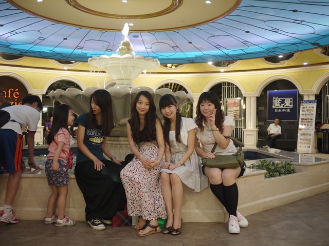 【不像食記的食記】Mega City 非常泰 - 第50張圖