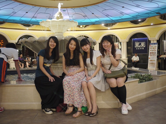 【不像食記的食記】Mega City 非常泰 - 第51張圖