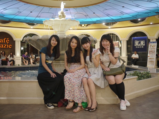 【不像食記的食記】Mega City 非常泰 - 第55張圖