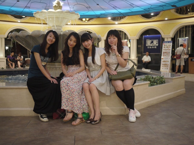 【不像食記的食記】Mega City 非常泰 - 第56張圖