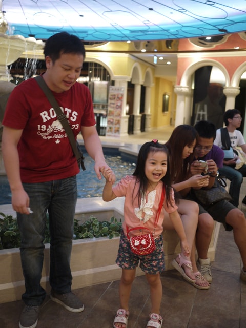 【不像食記的食記】Mega City 非常泰 - 第60張圖