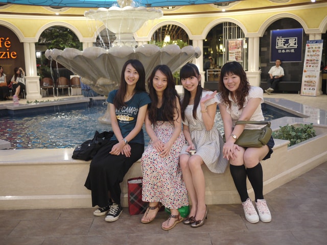 【不像食記的食記】Mega City 非常泰 - 第57張圖