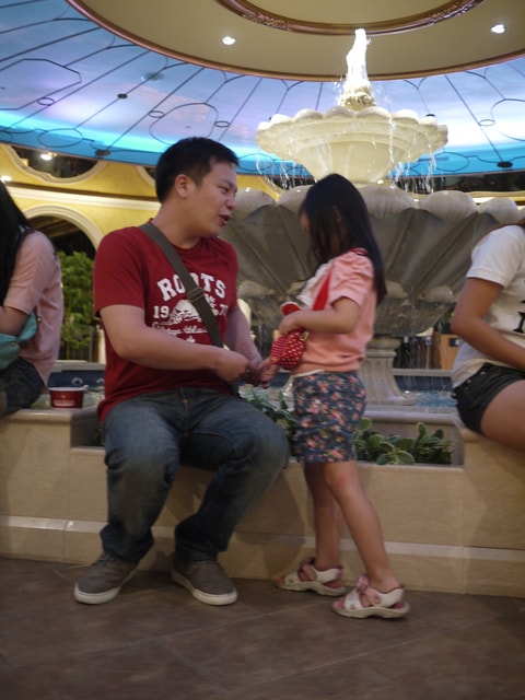 【不像食記的食記】Mega City 非常泰 - 第58張圖