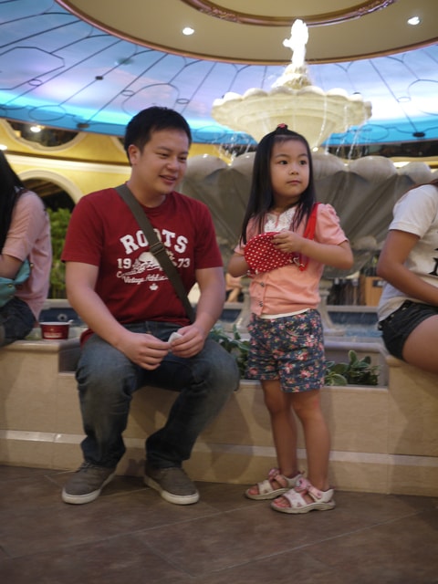 【不像食記的食記】Mega City 非常泰 - 第59張圖