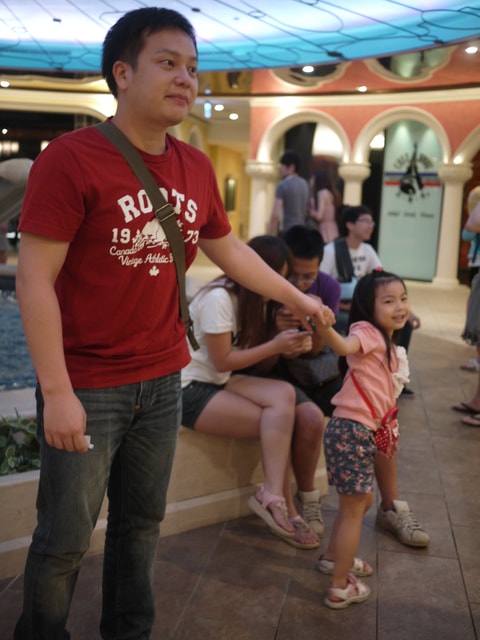 【不像食記的食記】Mega City 非常泰 - 第62張圖