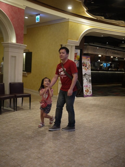 【不像食記的食記】Mega City 非常泰 - 第63張圖